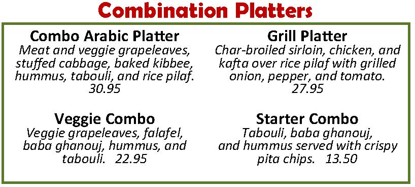 image-757527-Combo_Platers.jpg